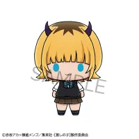 MegaHouse Oshi no Ko "Oshi no Ko" (Box/6), Megahouse Chokorin Mascot - 【OSHI NO KO】 - photo 2