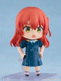 GOOD SMILE COMPANY Nendoroid Ikuyo Kita: Casual Clothes Ver. - Bocchi the Rock! - photo 6