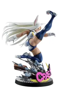 BellFine Mirko Hero Suits Ver. - My Hero Academia - photo 2