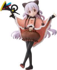 GOOD SMILE COMPANY POP UP PARADE Nagisa Momoe - Puella Magi Madoka Magica - photo 2