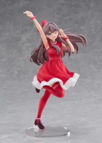 PLUM PMOA Fujishima Megumi - Love Live! - photo 10