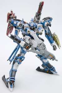 CREST CR-C89E ORACLE Ver. 3