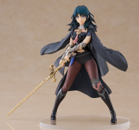 POP UP PARADE Byleth (Female) 5