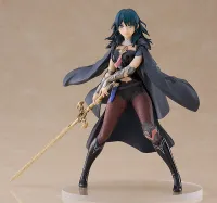 GOOD SMILE COMPANY POP UP PARADE Byleth (Female) - Fire Emblem - photo 5