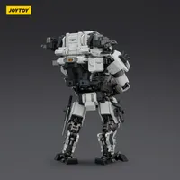 JOYTOY APOC Series DragonFang Assault Mech - Dark Source - photo 3
