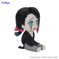 Demon Slayer: Kimetsu no Yaiba　Potetto Figure -Enmu- 8