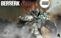 threezero BERSERK - Skull Knight Exclusive Version (Retail) - Berserk - photo 20