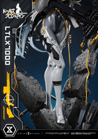 Ultimate Premium Masterline Girls' Frontline LTLX7000 17