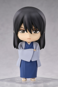 Nendoroid Kotaro Katsura 1