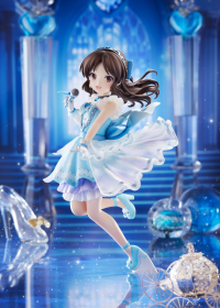[PF256] TV Animation THE IDOLM@STER CINDERELLA GIRLS U149 Arisu Tachibana 3