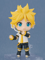 Nendoroid Kagamine Len 2.0 3