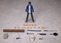 figma Akira Miyamoto 9