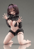 Rukawachan by Rukawa Negi 6