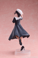 Shoshimin Series Ravitier Figure - Yuki Osanai (Casual clothes Ver.) 11