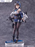 FuRyu Marian 1/7 Scale Figure - GODDESS OF VICTORY: NIKKE - photo 6