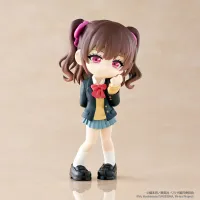 BUSHIROAD CREATIVE Palverse 2.5 Dimensional Seduction (6pc per box) - 2.5 Dimensional Seduction - photo 9