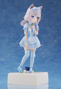 PLUM PMOA Vanilla ~Pretty Kitty Style~ (Pastel Sweet) - NEKOPARA - photo 5
