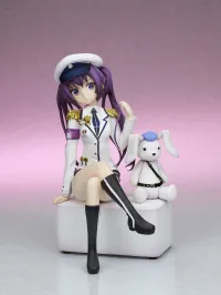 RIZE Military uniform Ver.