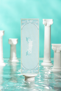 Hatsune Miku feat. Yoneyama Mai Commemorative Ticket 5