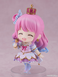 Nendoroid Himemori Luna 4