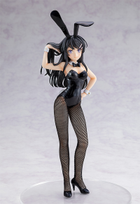 KADOKAWA Collection LIGHT Mai Sakurajima Bunny ver. 1