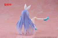 Date A Live V Desktop Cute Figure - Mio Takamiya (Bunny Ver.) 11