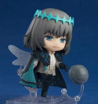 GOOD SMILE COMPANY Nendoroid Pretender/Oberon Vortigern - Fate/Grand Order - photo 5