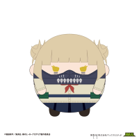 My Hero Academia FUWA KORORIN Msize 7 1