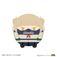 MAX LIMITED My Hero Academia FUWA KORORIN Msize 7 - My Hero Academia - photo 1