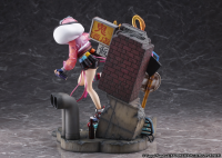 Ram -Neon City Ver.- 4