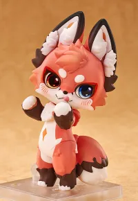 GOOD SMILE COMPANY Nendoroid River(re-run) - FLUFFY LAND - photo 3