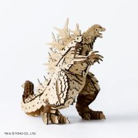 wa-gu-mi Godzilla -1.0 6