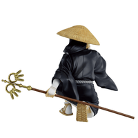 Kotaro Katsura (-Gintama Exhibition-Part 2) 8