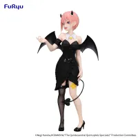 FuRyu The Quintessential Quintuplets Specials2 BiCute Dark Figure -Nakano Ichika- - The Quintessential Quintuplets - photo 7