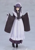 ANIPLEX POP UP PARADE Marin Kitagawa (Shizuku Kuroe: School Festival Ver.) - My Dress-Up Darling - photo 1