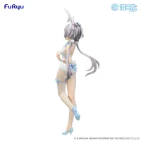 FuRyu LUO TIAN YI　BiCute Bunnies Figure -V Singer Luo Tian Yi- - LUO TIAN YI - photo 9