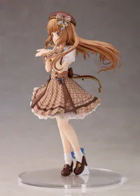 PLUM PMOA Yoshino Yorita[Harubetosakuya]+ =Repackage Edition= - THE iDOLM@STER - photo 4
