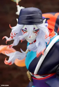 KOTOBUKIYA ARTFX J Medicine Seller -Mononoke the Movie Ver. - Mononoke - photo 9