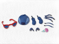 REVOLTECH STITCH (Prototype No. 626) 11