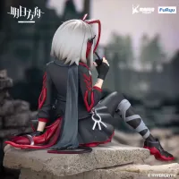FuRyu ARKNIGHTS Noodle Stopper Figure -W- - Arknights - photo 5