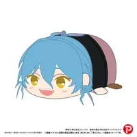 MAX LIMITED SAKAMOTO DAYS POTE KORO MASCOT 3 - SAKAMOTO DAYS - photo 6