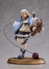 Broccoli 【Limited Edition】GUILTY GEAR™ -STRIVE-  BRIDGET 1:7 PVC Figure - Guilty Gear - photo 8