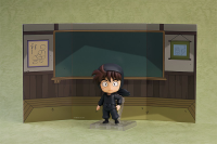 Nendoroid Hansuke Doi 7