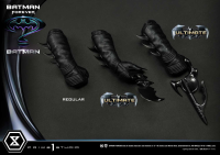 Museum Masterline Batman Forever (Film) Batman Ultimate Bonus Version 28