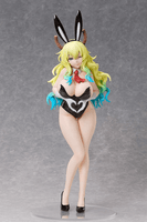 Lucoa: Bare Leg Bunny Ver. 1
