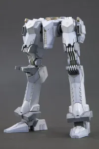 KOTOBUKIYA Aspina White-Glint AC4 Ver. Model Kit - ARMORED CORE - photo 4