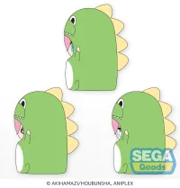 SEGA Anime "BOCCHI THE ROCK!" Matowooz! Mascot Vol.1 (EX) - Bocchi the Rock! - photo 4