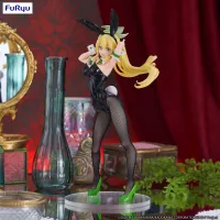 FuRyu Sword Art Online　BiCute Bunnies Figure -Leafa- - Sword Art Online - photo 1
