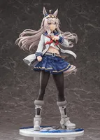 Phat! Company Oguri Cap - Umamusume: Pretty Derby - photo 12