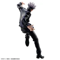MegaHouse Figure Jujutsu Kaisen Gojo Satoru（Repeat） - Jujutsu Kaisen - photo 5